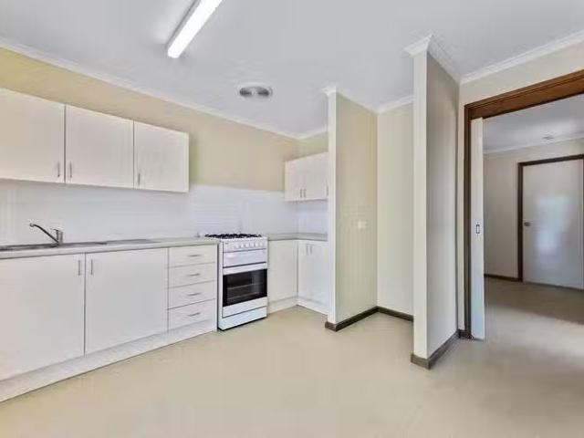 Charming 2/187 Midway Road, Elizabeth Park, SA 5113