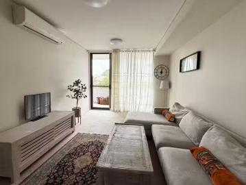 Nice 218/82 Bay Street, Botany NSW 2019