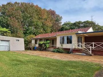 For Rent! 2189 Wisemans Ferry Road, Mangrove Mountain, NSW 2250