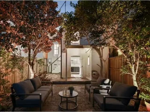 For Rent! 218 Annandale Street, ANNANDALE House for rent List.