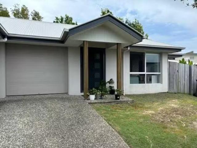 Unique 2/18 Majella Close, Peregian Springs, QLD 4573