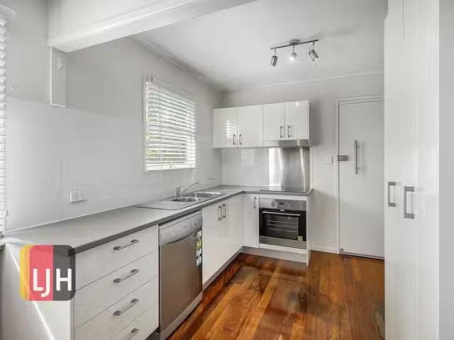 Deal! 2/199 Lloyd Street, Enoggera, QLD 4051