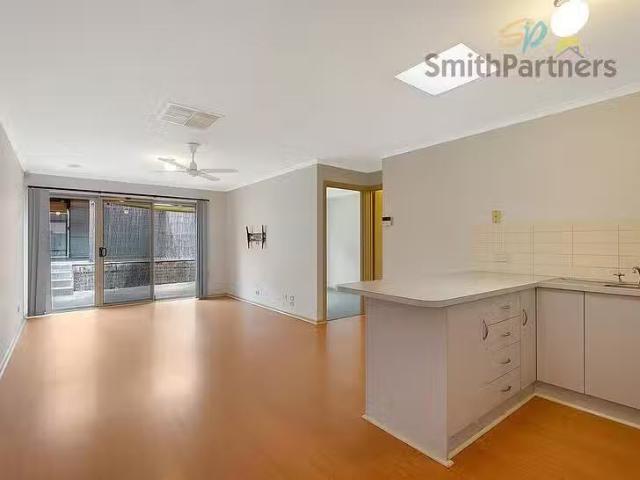 Cozy 2/1 13 Grosvenor Place, Wynn Vale, SA 5127