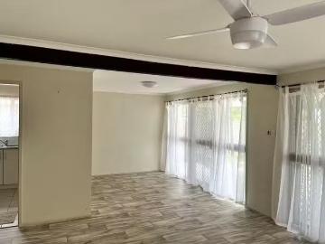 Deal! 21 Tarooki Street, Bellara, QLD 4507