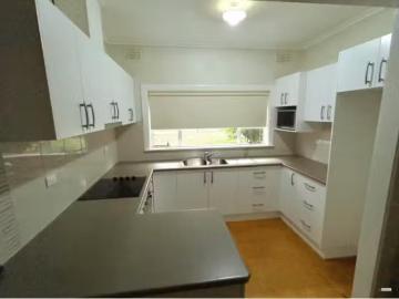 Rental! 21 Thomas Street, Gerogery House for rent Listed by P.