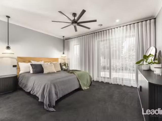 Just in! 21 Travellers Street, Diggers Rest VIC 3427