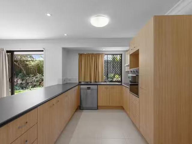 Nice 21 Turquoise Crescent, Griffin, QLD 4503