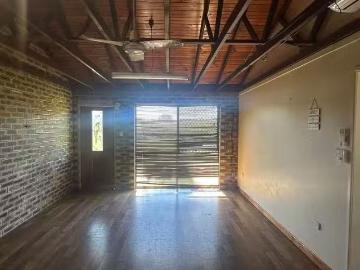 Cozy 2/1 Valroy Street, Hay Point, QLD 4740