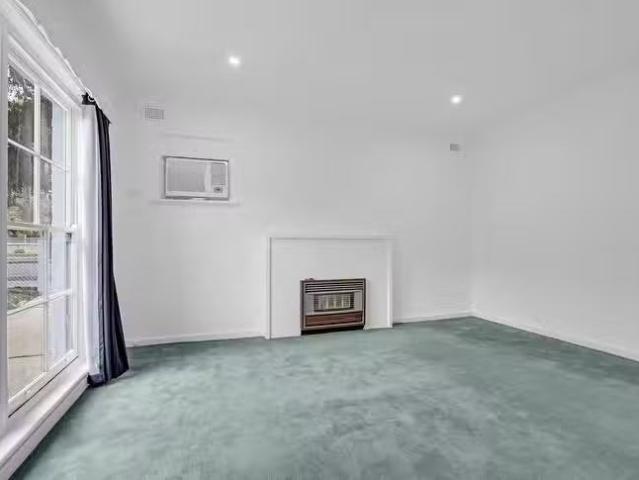 Nice 21 Wattlebury Road, Lower Mitcham, SA 5062