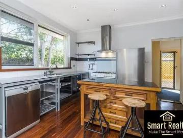 Nice 21 Wheatley Street, Kewdale, WA 6105