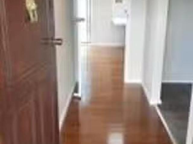 Charming 21 Airey Crescent, Fadden, ACT 2904