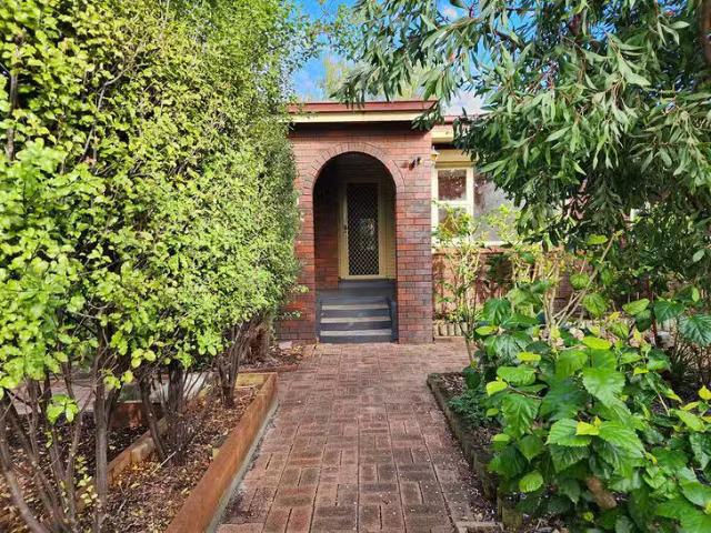 New 21 Alfred Street, Mckail, WA 6330