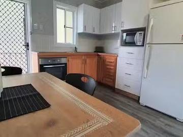 Rental! 2/1 Biltoft Street, Sarina, QLD 4737