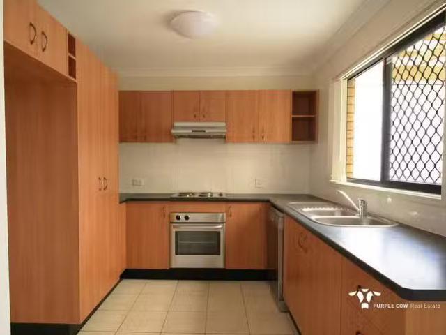For Rent! 21 Bounty Street, Springfield Lakes, QLD 4300