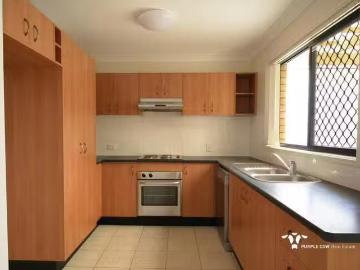 Rental! 21 Bounty Street, Springfield Lakes, QLD 4300
