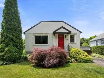 Nice 21 BR 596 Hager Avenue, Burlington, ON, L7S 1P6 house f.