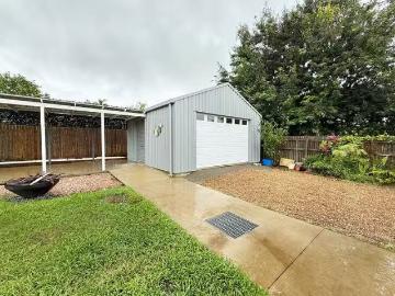 Charming 21 Bradford Street, Deeragun, QLD 4818