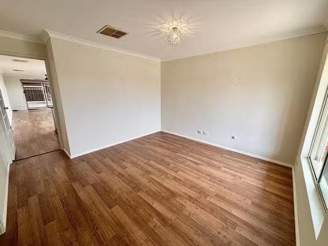 New 21 Carwell Avenue, Ellenbrook, WA 6069