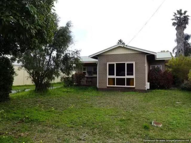 New 21 Celebration Street, Beckenham, WA 6107