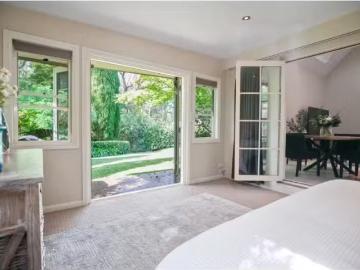 Unique 2/1 Chetwynd Road, Erina Townhouse for rent Listed by.