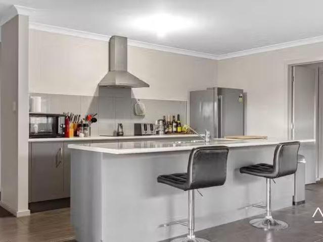 Nice 21 Cromwell Street, Perth, TAS 7300