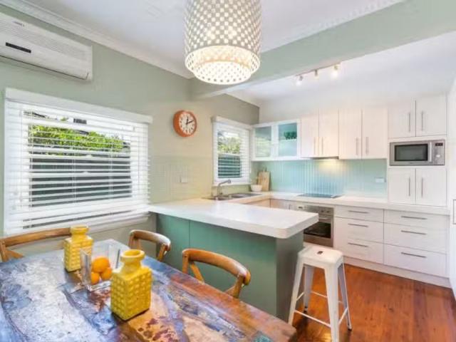 For Rent! 21 Flide Street, Caringbah House for rent Listed by.