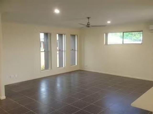 Cozy 2/1 Galleon Circuit, Bucasia, QLD 4750