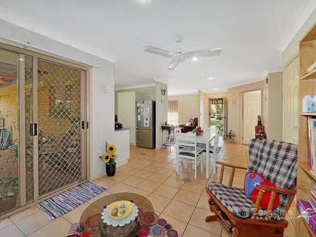 New 21 Heritage Drive, Bargara, QLD 4670