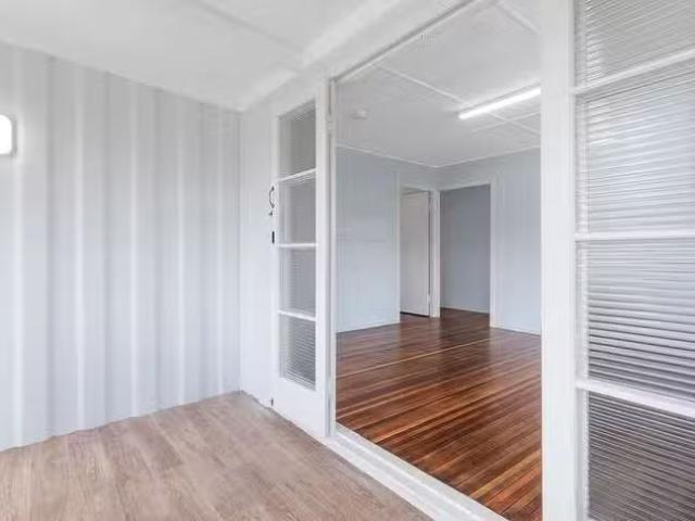 New 21 Hyne Street, Gympie, QLD 4570