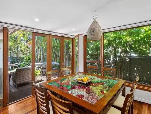 Cozy 2/1 Kempsey Close, Dee Why, NSW 2099