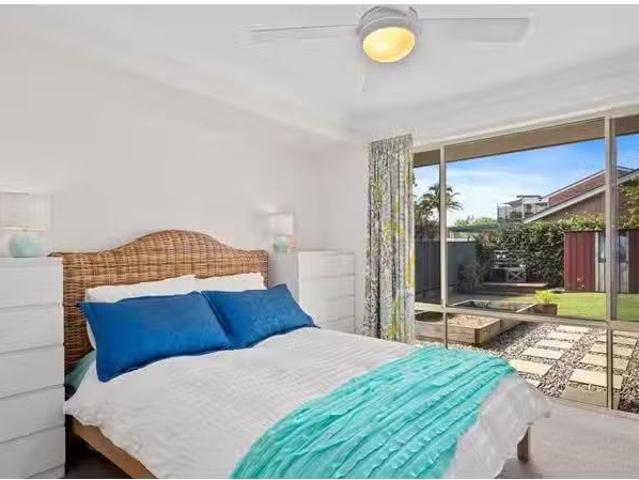 New 21 Loaders Lane, COFFS HARBOUR House for rent Listed by P.