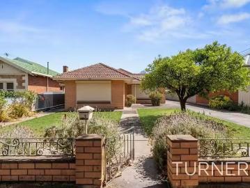 Charming 21 Luhrs Road, Payneham South, SA 5070