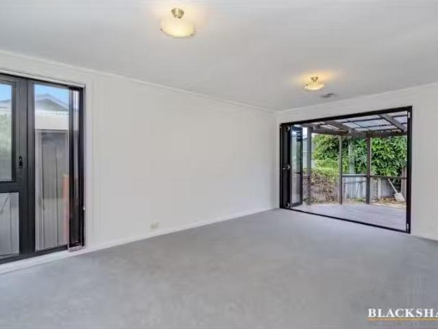 Cheap 21 Mc Clure Street, Evatt House for rent Listed by Moll.