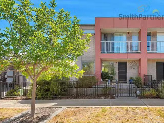 Charming 21 Oakridge Circuit, Golden Grove, SA 5125