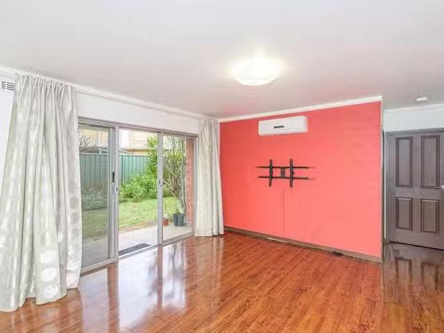 Charming 2/1 Rookwood Street, Mount Lawley, WA 6050