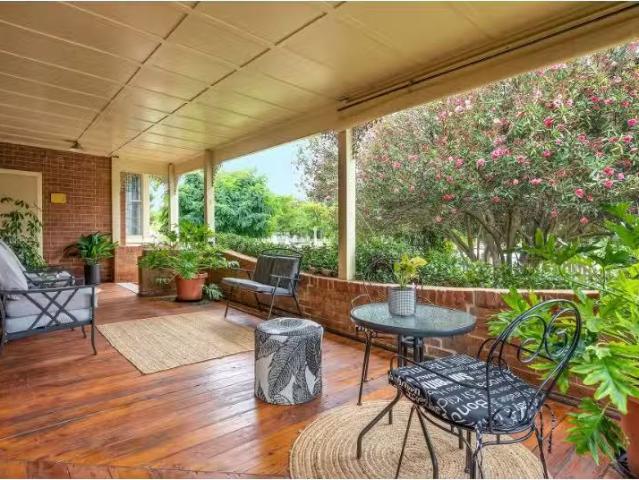 Cheap 21 Short Street, MUDGEE House for rent Listed by Keely.