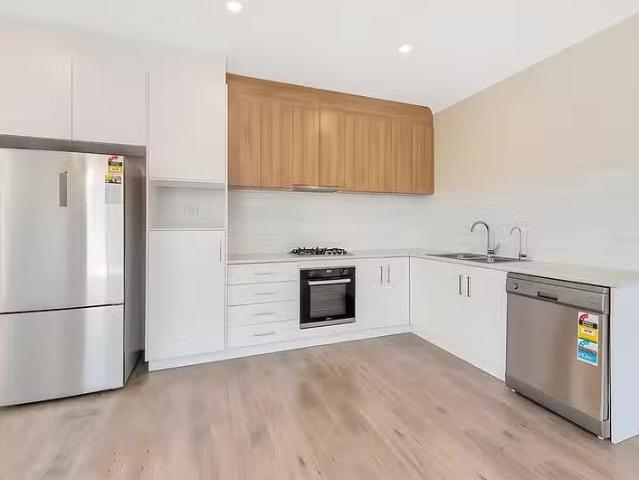 Just in! 21 Sullivan Road, Ingle Farm, SA 5098