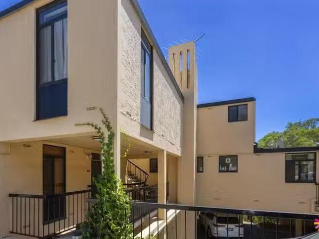 New 21A/62 Great Eastern Highway, Rivervale, WA 6103