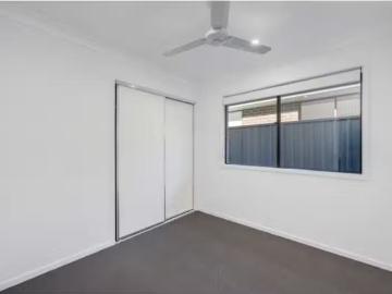 Cozy 21B Kingaroy Street, Medowie Townhouse for rent Listed b.