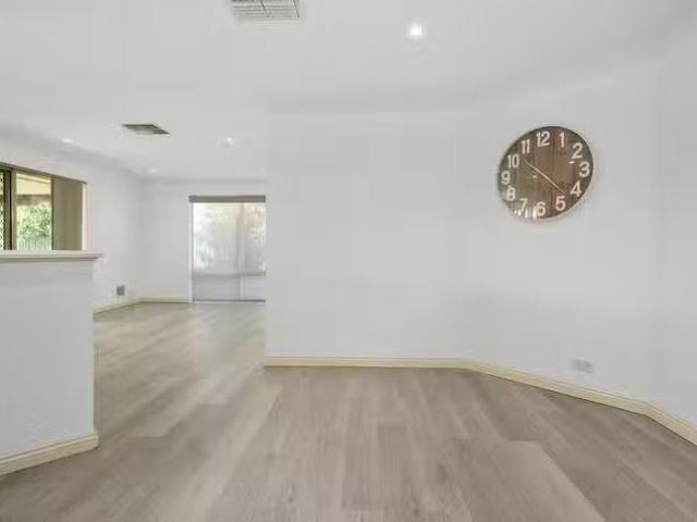 Charming 21C Gordon Street, Mullingar, WA 6430
