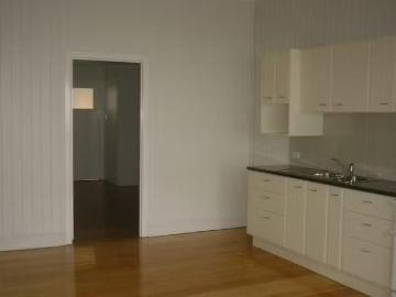 Cheap 2/20 Lucy Street, MILTON Apartment for rent Listed by T.
