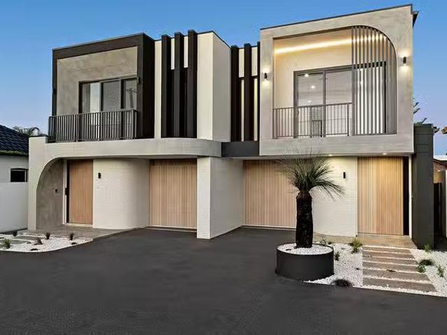Nice 220A Rocky Point Road, Ramsgate, NSW 2217