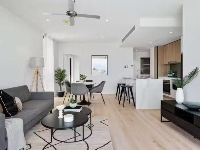 Rental! 221/49 Sparkes Street, Chermside, QLD 4032