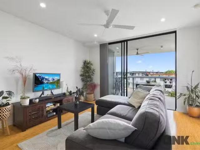 Unique 22/15 Norman Avenue, Lutwyche, QLD 4030