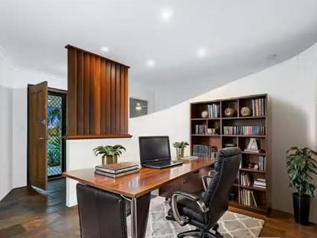 Rental! 221 Verna Street, Gosnells, WA 6110