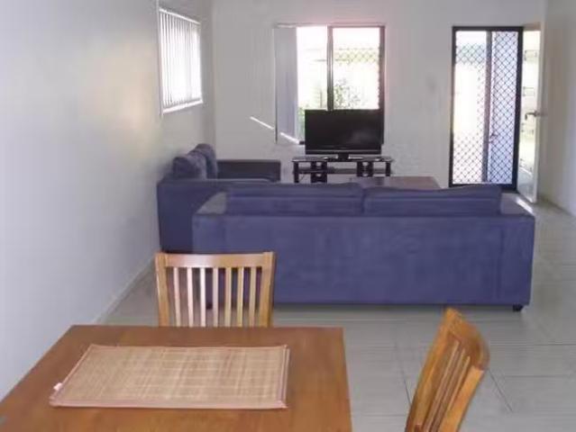 For Rent! 22/21 Roberts Street, South Gladstone, QLD 4680