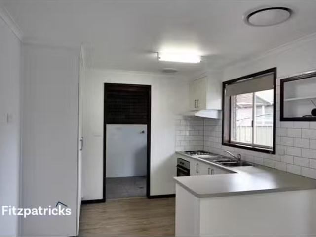 Unique 2/22 Vestey Street, Wagga Wagga Apartment for rent Lis.
