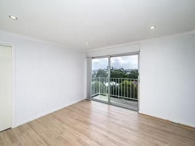 For Rent! 22/38 Carrington Street, Inglewood, WA 6052