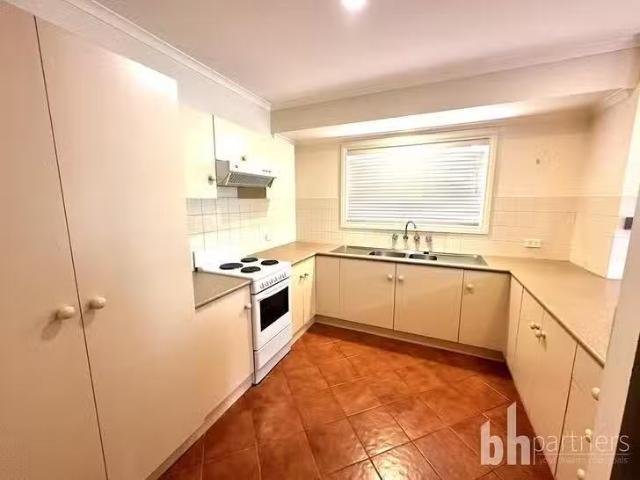 New 2/23 Aitken Street, Berri, SA 5343