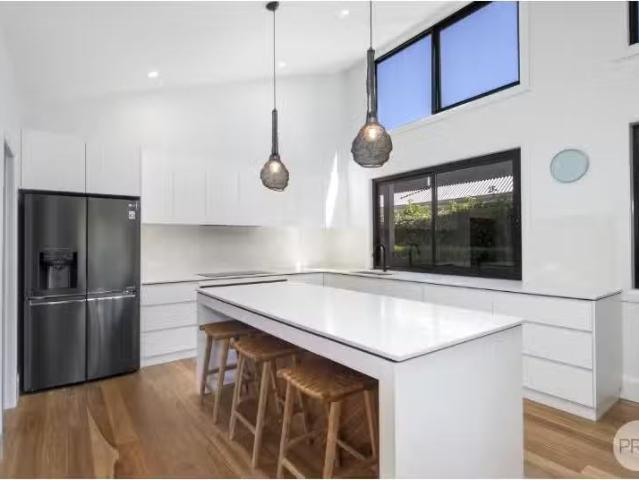 Cheap 223 Errard St South, BALLARAT CENTRAL House for rent Li.